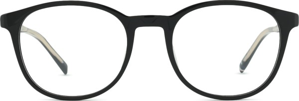 Tommy Hilfiger TH 2268/C 807 19 51 (sluneční klip)