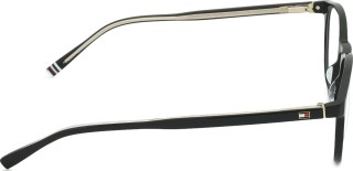 Tommy Hilfiger TH 2268/C 807 19 51 (sluneční klip) 42069