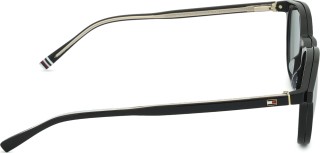 Tommy Hilfiger TH 2268/C 807 19 51 (sluneční klip) 42073
