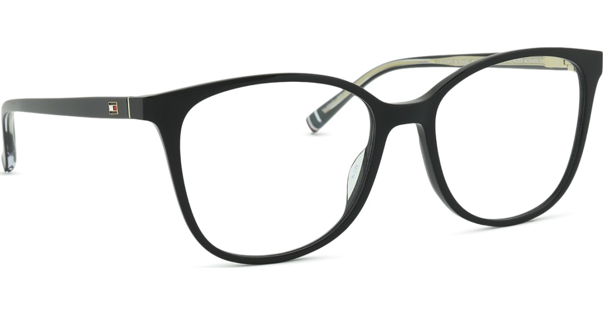 Tommy Hilfiger TH 2294/C 807 16 52 (sonnenclip)