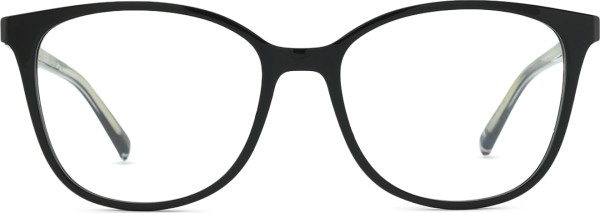 Tommy Hilfiger TH 2294/C 807 16 52 (sluneční klip)