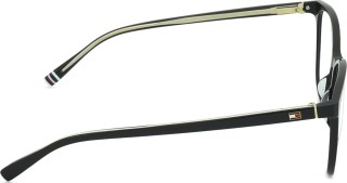 Tommy Hilfiger TH 2294/C 807 16 52 (sluneční klip) 42075