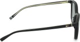Tommy Hilfiger TH 2294/C 807 16 52 (sluneční klip) 42079