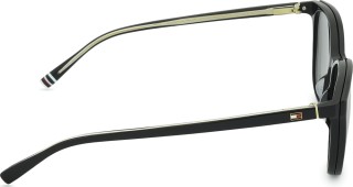 Tommy Hilfiger TH 2294/C 807 16 52 (sluneční klip) 42079
