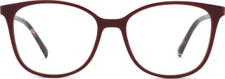 Tommy Hilfiger TH 2294/C LHF 16 52 (sluneční klip)