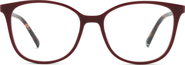 Tommy Hilfiger TH 2294/C LHF 16 52 (sluneční klip)