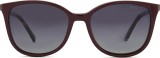 Tommy Hilfiger TH 2294/C LHF 16 52 (sluneční klip) 49780