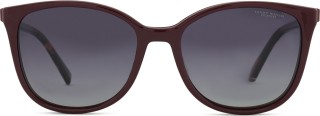 Tommy Hilfiger TH 2294/C LHF 16 52 (sluneční klip)