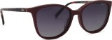 Tommy Hilfiger TH 2294/C LHF 16 52 (sluneční klip) 49781
