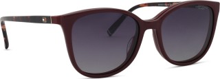 Tommy Hilfiger TH 2294/C LHF 16 52 (sluneční klip)