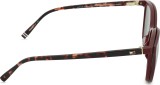 Tommy Hilfiger TH 2294/C LHF 16 52 (sluneční klip) 49782