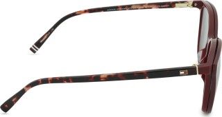 Tommy Hilfiger TH 2294/C LHF 16 52 (sluneční klip)