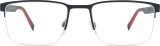 Tommy Hilfiger TH 2316 KU0 20 55 Přední strana produktu