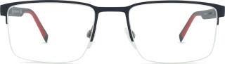 Tommy Hilfiger TH 2316 KU0 20 55 Přední strana produktu