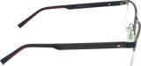 Tommy Hilfiger TH 2316 KU0 20 55 Boční strana produktu