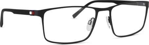 Tommy Hilfiger TH 2321 003 18 58