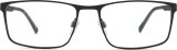 Tommy Hilfiger TH 2321 003 18 58 Přední strana produktu