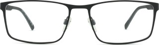 Tommy Hilfiger TH 2321 003 18 58 Přední strana produktu