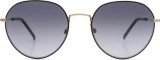Tommy Hilfiger TH 1711/S RHL 9O 54 14919