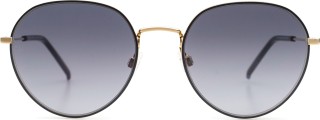Tommy Hilfiger TH 1711/S RHL 9O 54 14919