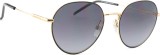 Tommy Hilfiger TH 1711/S RHL 9O 54 14920