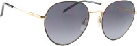 

Tommy Hilfiger TH 1711/S RHL 9O 54