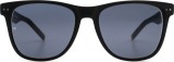 Tommy Hilfiger TH 1712/S 003 IR 54 14923