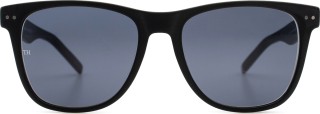 Tommy Hilfiger TH 1712/S 003 IR 54 14923