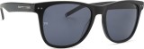 Tommy Hilfiger TH 1712/S 003 IR 54 14924