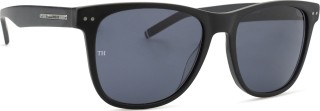 Tommy Hilfiger TH 1712/S 003 IR 54