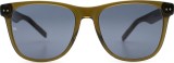 Tommy Hilfiger TH 1712/S 4C3 IR 54 14921