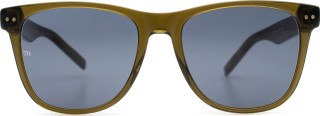 Tommy Hilfiger TH 1712/S 4C3 IR 54 14921