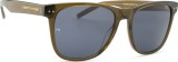 Tommy Hilfiger TH 1712/S 4C3 IR 54 14922