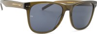 

Tommy Hilfiger TH 1712/S 4C3 IR 54