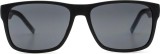 Tommy Hilfiger TH 1718/S 08A IR 56 14925