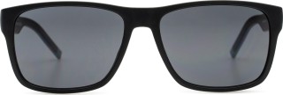 Tommy Hilfiger TH 1718/S 08A IR 56 14925
