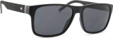 Tommy Hilfiger TH 1718/S 08A IR 56 14926