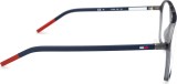 Tommy Jeans TJ 0009 KB7 14 57 13142