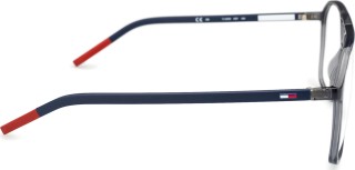 Tommy Jeans TJ 0009 KB7 14 57 13142