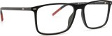 Tommy Jeans TJ 0018/CS 003 IR 55 (clip solar) 10031
