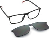 Tommy Jeans TJ 0018/CS 003 IR 55 (clip solar) 19321