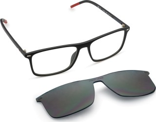 Tommy Jeans TJ 0018/CS 003 IR 55 (clip solar) 19321