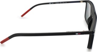 Tommy Jeans TJ 0018/CS 003 IR 55 (clip solar) 19324