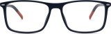 Tommy Jeans TJ 0018/CS FLL KU 55 (clip-on) 12903