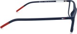 Tommy Jeans TJ 0018/CS FLL KU 55 (clip-on) 12905
