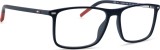 Tommy Jeans TJ 0018/CS FLL KU 55 (clip-on) 12905