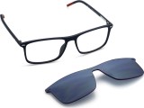 Tommy Jeans TJ 0018/CS FLL KU 55 (clip-on) 19353