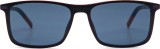 Tommy Jeans TJ 0018/CS FLL KU 55 (clip-on) 19354