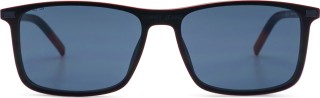 Tommy Jeans TJ 0018/CS FLL KU 55 (clip-on) 19354