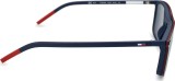 Tommy Jeans TJ 0018/CS FLL KU 55 (clip-on) 19356